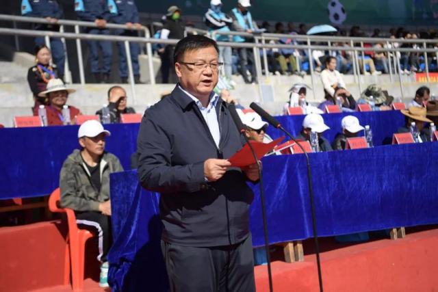 加兰26分却失误频繁，快船险败