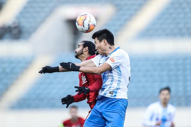 日本男乒逆转哈萨克斯坦 晋级亚锦赛四强