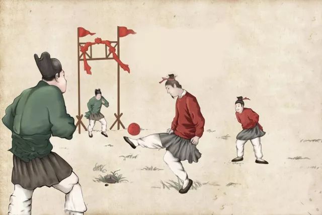 阿森纳边卫因卡皮耶赛后训练受伤 被抬离场地