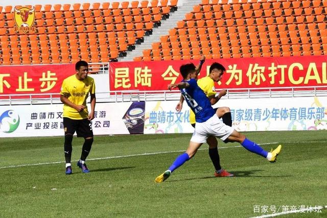麦丹与森林狼达成新协议 四年合同总额1.24亿