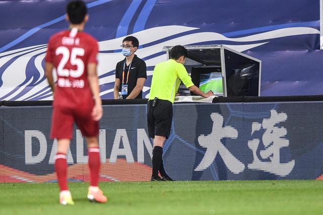 麦丹与森林狼达成新协议 四年合同总额1.24亿